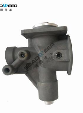 122768687阿特8拉16228786斯空机原厂配件压卸荷阀差异