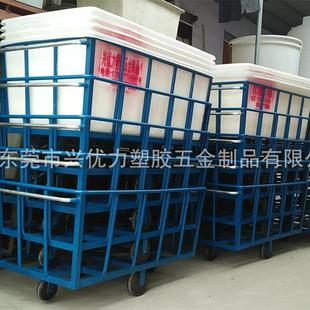 涂工艺防生喷锈耐机械用染整落车 全新聚24.9.24乙烯方形水箱推布