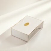 JENNYBROWN 提亮肤色礼盒套装 珍妮布朗白松露奢华套装 官网正品