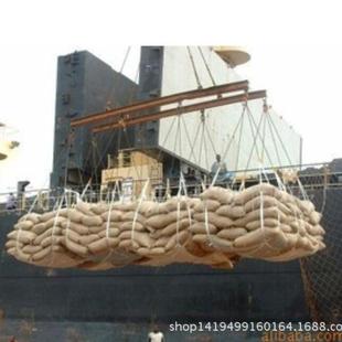 SW851起重吊网厂家直销防护网防坠网吊装 网承重 吊装