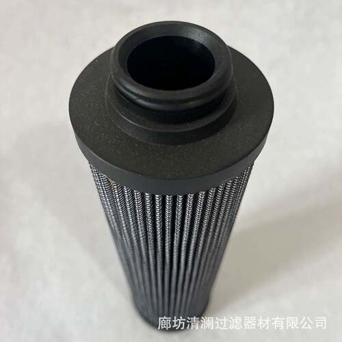 替代派克液压滤芯PAE0240F010N9437100642MP11492V30PV2C20HF1