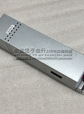 00FW223YL15JP P02721 IBM扩展柜散热风扇 GFC0612DW 12V 5.00A