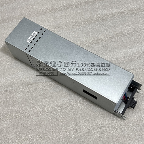00FW223YL15JP P02721 IBM扩展柜散热风扇 GFC0612DW 12V 5.00A