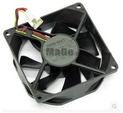 50寸松下等离子TH-42PV8C TH-42PZ80C 电视机风扇3110RL-04W-S19