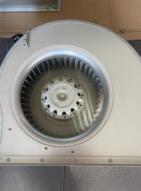 RG28P-4EK.4I.1R施乐百ZIEHL-ABEGG变频器风机6SL3362-0AG00-0AA1