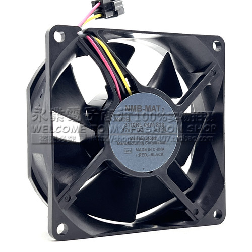 50寸松下等离子TH-42PV8C TH-42PZ80C 电视机风扇3110RL-04W-S19