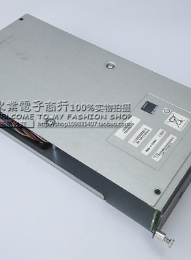 原装正品 思科2300 BLWR-rps2300 V01风扇 SN:FD01216SUL6 保一年