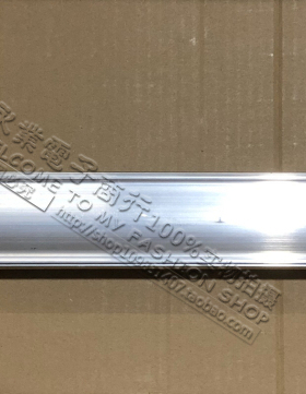 德国EBM风机QG030-353/14-K 医疗/印刷机用横流风扇24V 8.5W