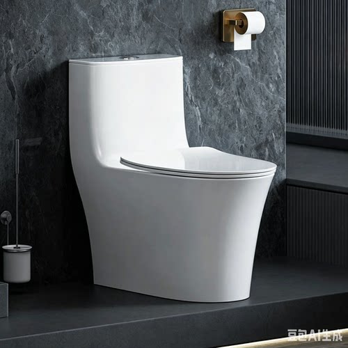 【官方正品】11411系列坐便器