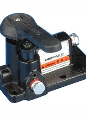 VM43方向控制阀VM32手动阀VM33液压阀电磁阀VE43