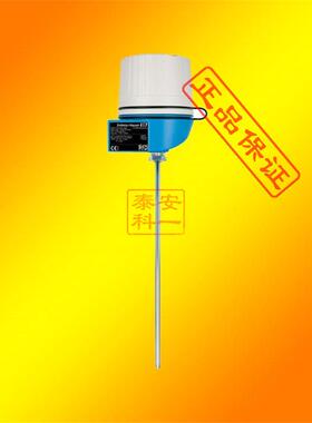 Endress+Hauser温度计 iTHERM ModuLine TM131/TM111温度变送器