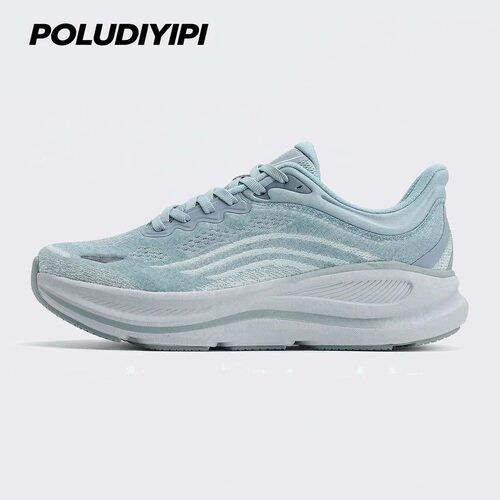 【POLUDIYIPI】城行者2