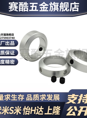 Y合达FAB22-D3D4D5D6D8D10D12D13D15D16D18D20D25D30D35D40D50