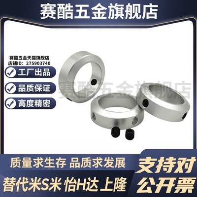 Y合达FAB22-D3D4D5D6D8D10D12D13D15D16D18D20D25D30D35D40D50