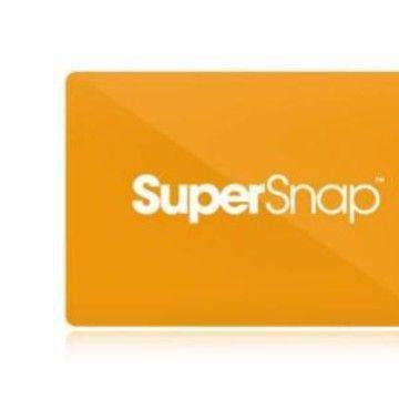 ATP试剂US2020 ATP取样器 ATP采样棒 ATP拭子 ATP涂抹棒