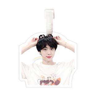 海德堡印刷机前规光电超声波电眼传感器61.110.1495印刷机感应器