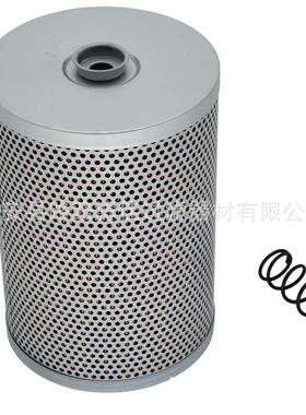 现货供应机油滤芯431145A1 242232A 295950A1 HY90385