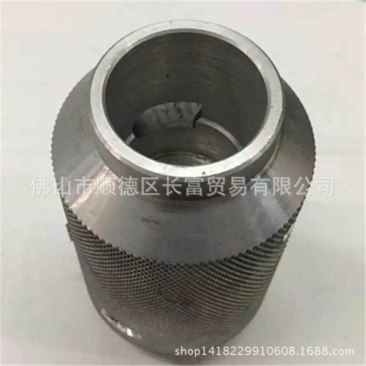 PPR塑铝稳态复合管手动卷削器Φ20~Φ25Φ32~Φ40等规格,标准件/零部件/工业耗材,波纹管/金属软管/塑胶软管,淘宝优惠券,粉丝福利购,淘宝优惠卷