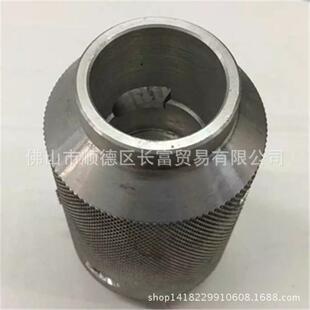 PPR塑铝稳态复合管手动卷削器Φ20~Φ25Φ32~Φ40等规格