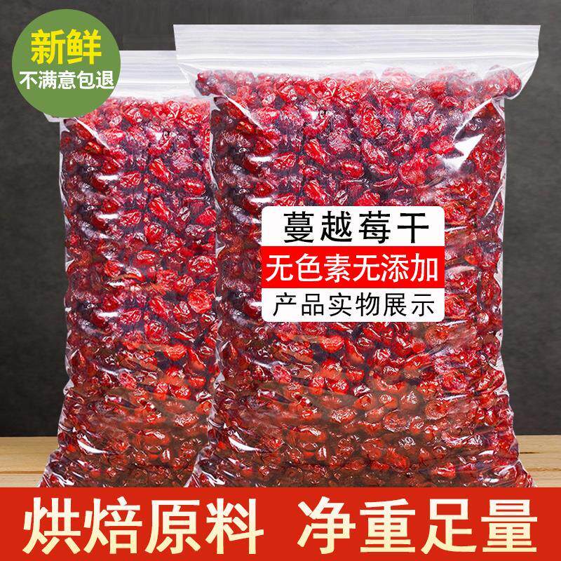 新日期包邮 湖南香辣豆腐干邵阳武冈特产洞口胖子零食卤菜真空包