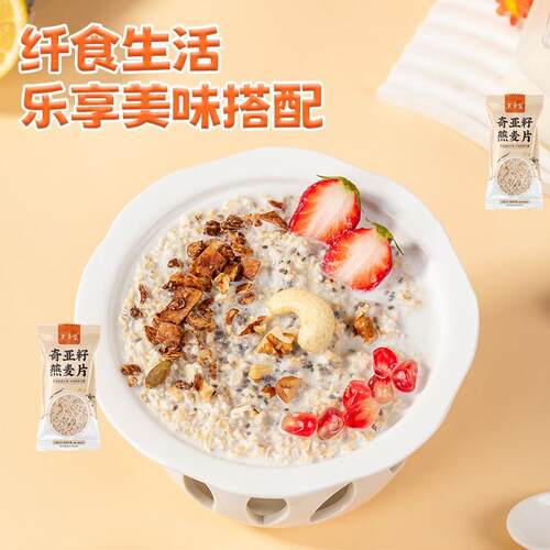 D正宗原味奇亚籽片控卡早