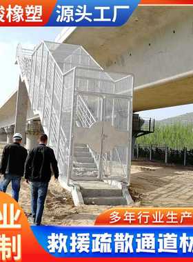 橡胶石英板直销耐磨防滑车间仓库地垫加厚灰色石英橡胶板