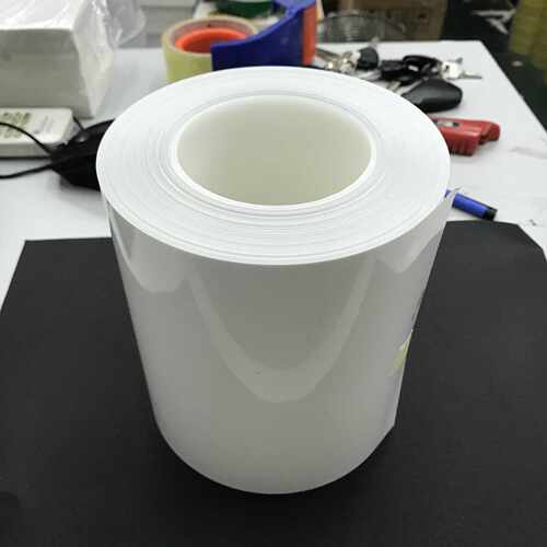 加厚高清通明汽车内饰保护膜 门板防护膜 规格15CMX50米一卷