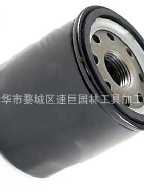 林升供应600976 机滤52114 109-3321 21545100 063-1050-00 5