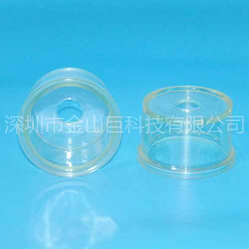 油水分离器水杯26560075 D8NN9162BA 7111-403 3913800 1024386M1