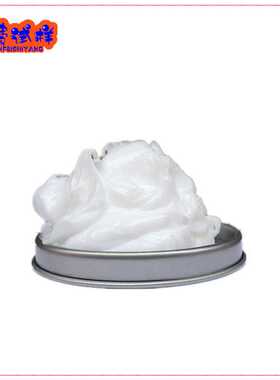 白色塑料齿轮脂白色齿轮脂塑料塑料齿轮润滑脂同步电机脂氟素油脂