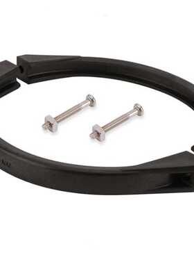 GMX600NM法兰阀夹适用于Hayward S144T Pro系列砂过滤器