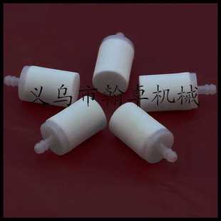 268 272 350 Husqvarna胡斯华纳HUS51 滤芯 266 燃油滤 过滤器
