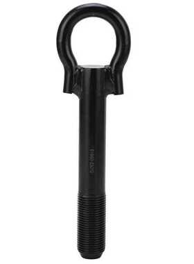 前保险杠牵引钩  拖车钩牵引钩7L0805783A 51112-1KA0A 8K0805615