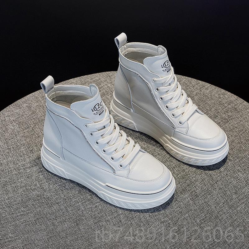 新款DK．VAN88！倉(cāng)福利內(nèi)增高馬地靴202清5新款女丁棉鞋秋冬季雪
