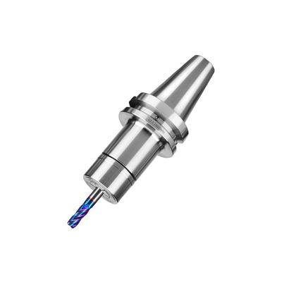 高速SK刀柄BT30BT40动平衡刀柄