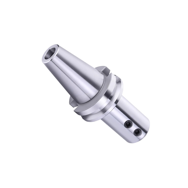 数控BT40侧固式刀柄暴力钻刀柄