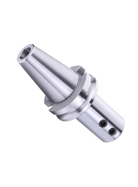 数控BT40侧固式刀柄U钻暴力钻刀柄BT40-SLN16/20/24/25/32/40-100