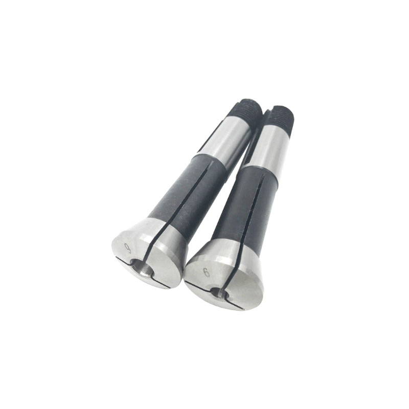 U2磨刀机夹头1-16磨刀机筒夹配件