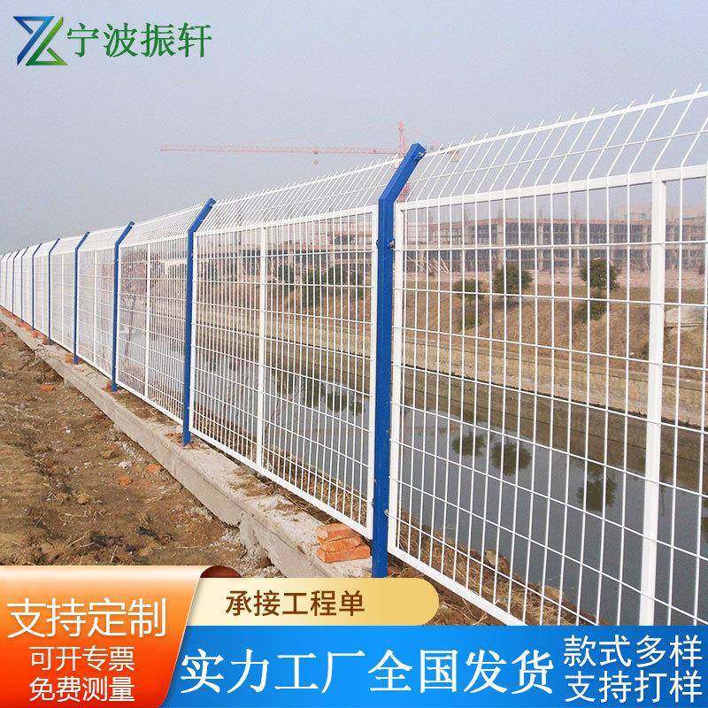 宁波桥梁防抛网高速公路菱形天桥防落网高架桥防坠铁路隔离防护栏,金属材料及制品,丝网/金属网,淘宝优惠券,粉丝福利购,淘宝优惠卷