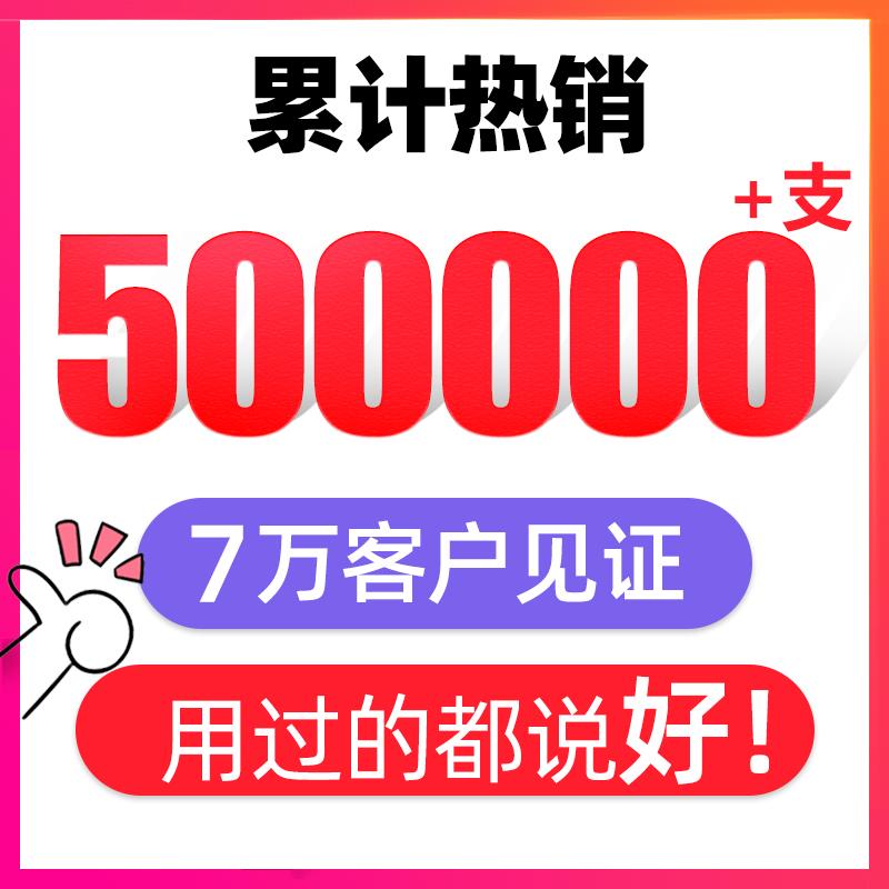 适用沁园家用净水器滤芯185系列反渗透通用全套装