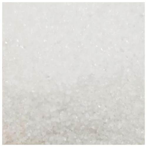 水处理滤料.-目雪白石英砂颗粒建材沙子精制铸造用化工