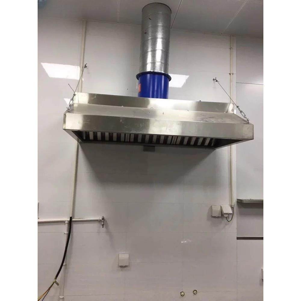 不锈钢油烟罩酒店商用油烟机餐饮厨房饭店大功率集烟罩排烟罩法兰,清洗/食品/商业设备,油烟净化器,淘宝优惠券,粉丝福利购,淘宝优惠卷