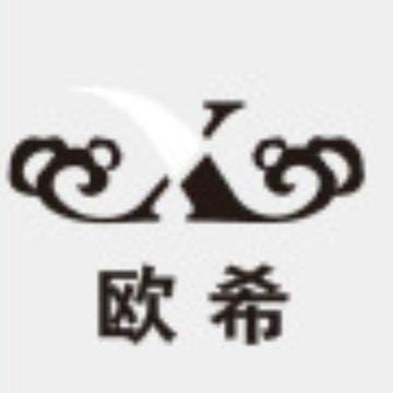 硅胶发泡剂硅胶模压发泡剂硅胶挤出发泡剂硅胶专用发泡粉