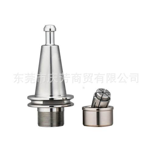 北京精雕机不锈钢--加长刀柄