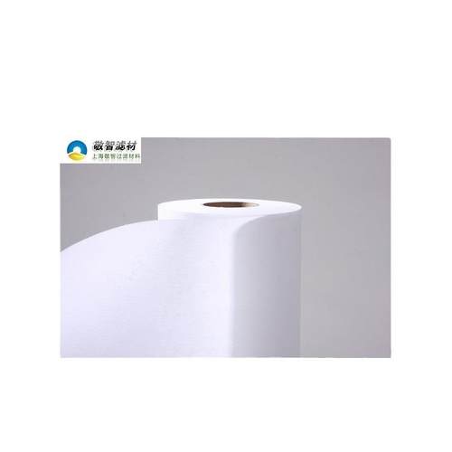 煎炸油过滤纸食用油榨油机滤纸起酥油过滤纸滤油纸过滤用滤布