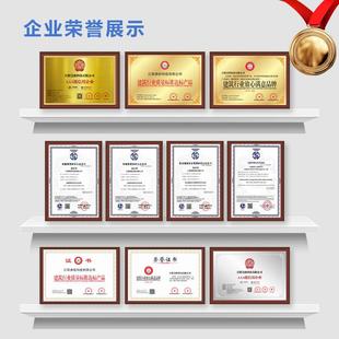 硅酸钙板高密度吊顶硅酸钙防火板饰面板耐高温