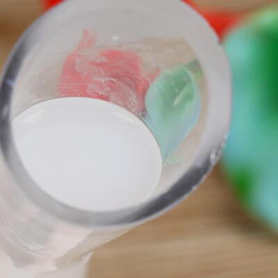 油性水性涂料用机包覆金红石型30纳米级二氧化钛白粉