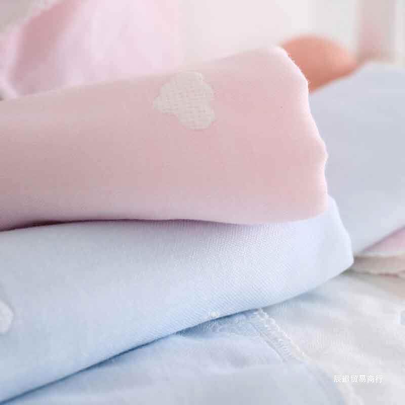 产妇毛巾棉孕妇月子哺乳新生婴儿拍嗝方巾洗脸家用浴巾