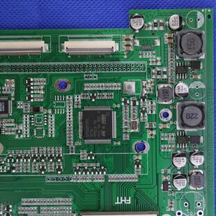 贴片加工焊接贴片打样小批量贴片加工包工包料代工