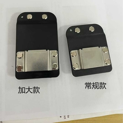 磁吸式工具支架挂钩 卷尺座Tool Holsters